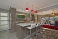 Property photo of 26 Blyton Crescent Sunbury VIC 3429