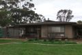 Property photo of 3 Schirmer Road Freeling SA 5372