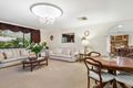 Property photo of 86 Bellbrook Drive Dandenong North VIC 3175