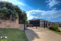 Property photo of 17 Hemlock Street Warner QLD 4500