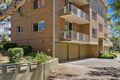 Property photo of 1/16 Kembla Street Wollongong NSW 2500