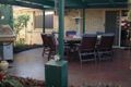 Property photo of 28 Teasel Crescent Forest Lake QLD 4078