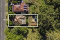 Property photo of 17 Lewisham Street Annerley QLD 4103