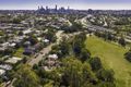 Property photo of 17 Lewisham Street Annerley QLD 4103