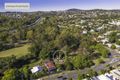 Property photo of 17 Lewisham Street Annerley QLD 4103