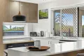 Property photo of 1 Ridgeview Road Warwick QLD 4370
