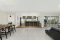Property photo of 1 Ridgeview Road Warwick QLD 4370