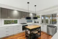 Property photo of 1 Ridgeview Road Warwick QLD 4370
