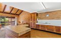 Property photo of 2/7 Hurford Place East Lismore NSW 2480