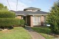 Property photo of 38 Burbank Avenue Gladstone Park VIC 3043