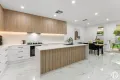 Property photo of 82 Dunrobin Road Warradale SA 5046