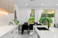 Property photo of 82 Dunrobin Road Warradale SA 5046