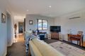 Property photo of 2/19 Rannah Street Electrona TAS 7054