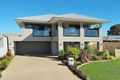 Property photo of 20 Yilberra Drive Falcon WA 6210