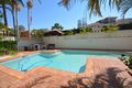 Property photo of 21/15 Brighton Street Biggera Waters QLD 4216