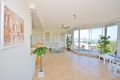 Property photo of 21/15 Brighton Street Biggera Waters QLD 4216