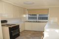 Property photo of 1/5 Frederick Street Merewether NSW 2291