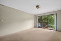 Property photo of 160/362 Mitchell Road Alexandria NSW 2015