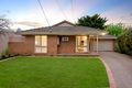 Property photo of 2 Embank Court Kealba VIC 3021