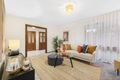 Property photo of 2 Embank Court Kealba VIC 3021