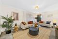 Property photo of 2 Embank Court Kealba VIC 3021