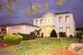 Property photo of 14 Centaurus Avenue Roxburgh Park VIC 3064