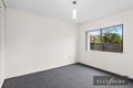 Property photo of 2/50 Gladstone Avenue Wollongong NSW 2500