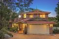 Property photo of 11 Cornwall Close Terrigal NSW 2260