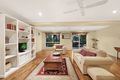 Property photo of 11 Cornwall Close Terrigal NSW 2260
