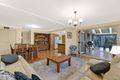 Property photo of 11 Cornwall Close Terrigal NSW 2260