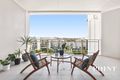 Property photo of 507/3 Palm Avenue Breakfast Point NSW 2137