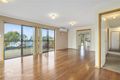 Property photo of 15 Cemetery Road Dover TAS 7117