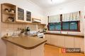 Property photo of 11 Mary Street Bunyip VIC 3815