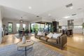 Property photo of 18 Longstaff Street Ivanhoe East VIC 3079