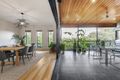 Property photo of 18 Longstaff Street Ivanhoe East VIC 3079