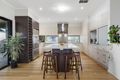 Property photo of 18 Longstaff Street Ivanhoe East VIC 3079