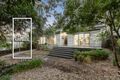 Property photo of 14 Ians Grove Templestowe Lower VIC 3107