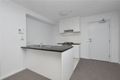 Property photo of 229/88-98 Southbank Boulevard Southbank VIC 3006