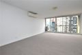 Property photo of 229/88-98 Southbank Boulevard Southbank VIC 3006