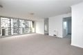Property photo of 229/88-98 Southbank Boulevard Southbank VIC 3006
