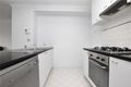Property photo of 229/88-98 Southbank Boulevard Southbank VIC 3006