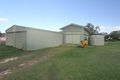 Property photo of 32 Emu Creek Road Crows Nest QLD 4355