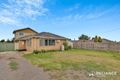 Property photo of 2011 Western Highway Rockbank VIC 3335