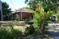 Property photo of 12 Winston Avenue Bass Hill NSW 2197