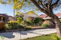Property photo of 6 Seabrook Street Mount Hawthorn WA 6016
