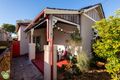 Property photo of 6 Seabrook Street Mount Hawthorn WA 6016