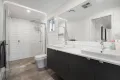 Property photo of 34 Britannia Street Manly QLD 4179