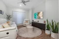 Property photo of 34 Britannia Street Manly QLD 4179