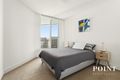 Property photo of 507/3 Palm Avenue Breakfast Point NSW 2137