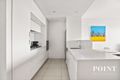 Property photo of 507/3 Palm Avenue Breakfast Point NSW 2137